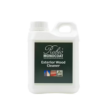 Charger l'image dans la galerie, Exterior Wood Cleaner