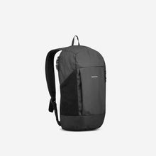 Charger l'image dans la galerie, Sac à dos de randonnée 10L NH100 Arpenaz noir