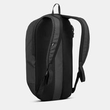 Charger l'image dans la galerie, Sac à dos de randonnée 10L NH100 Arpenaz noir