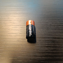 Charger l'image dans la galerie, Pile CR 123
