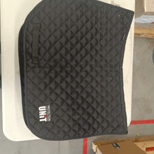 Charger l'image dans la galerie, Tapis de selle obstacle
