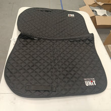 Charger l'image dans la galerie, Tapis de selle obstacle
