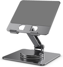 Charger l'image dans la galerie, Support Tablette Rotatif
