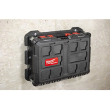 Charger l'image dans la galerie, Plaque de support PACKOUT MILWAUKEE
