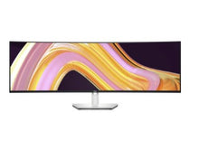 Charger l'image dans la galerie, Monitor Dell Ultra Sharp 49 , U4924DW, 124.5CM (49"")
