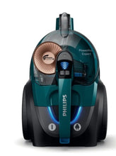 Charger l'image dans la galerie, Aspirateur sans sac PowerPro Expert FC9744/09 Philips
