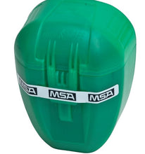 Charger l'image dans la galerie, Masque respiratoire d'évacuation d'urgence - MSA MiniScape
