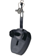 Charger l'image dans la galerie, Masque respiratoire d'évacuation d'urgence - MSA MiniScape
