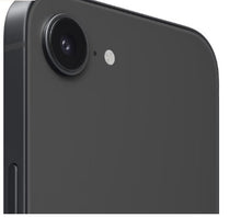 Charger l'image dans la galerie, IPHONE 16E 256GB Black
