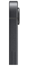 Charger l'image dans la galerie, IPHONE 16E 256GB Black
