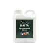 Exterior Wood Cleaner