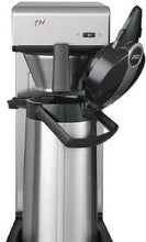 Charger l'image dans la galerie, Cafetière isotherme grande capacité Bonamat Bravilor TH
