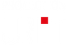 Protection Unit - THE SHOP