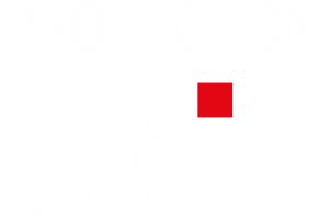 Protection Unit - THE SHOP