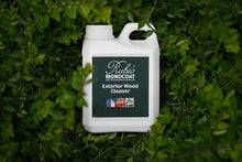 Charger l'image dans la galerie, Exterior Wood Cleaner
