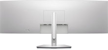 Charger l'image dans la galerie, Monitor Dell Ultra Sharp 49 , U4924DW, 124.5CM (49"")
