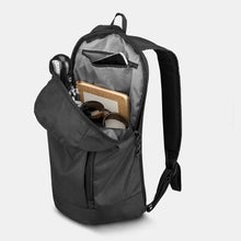 Charger l'image dans la galerie, Sac à dos de randonnée 10L NH100 Arpenaz noir
