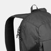 Sac à dos de randonnée 10L NH100 Arpenaz noir