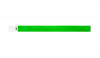 Charger l'image dans la galerie, Bracelet Tyvek 25mm Laser blanc avec impression quadri
