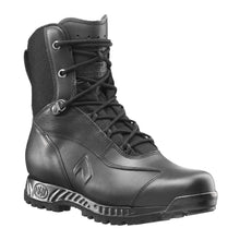 Charger l'image dans la galerie, Chaussures HAIX Ranger GSG9-S
