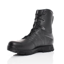 Charger l'image dans la galerie, Chaussures HAIX Ranger GSG9-S
