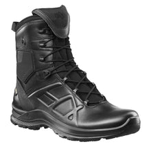 Charger l'image dans la galerie, Chaussures HAIX Black Eagle Tactical 2.0 GTX High/Black
