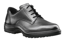 Charger l'image dans la galerie, Chaussures HAIX Airpower C1
