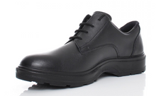 Charger l'image dans la galerie, Chaussures HAIX Airpower C1
