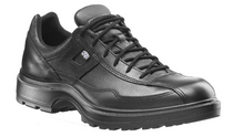 Charger l'image dans la galerie, Chaussures HAIX Airpower C7

