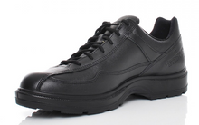 Charger l'image dans la galerie, Chaussures HAIX Airpower C7

