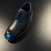 Charger l'image dans la galerie, Chaussures Magnum Active Duty noires
