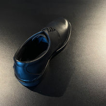 Charger l'image dans la galerie, Chaussures Magnum Active Duty noires
