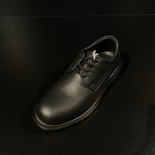 Charger l'image dans la galerie, Chaussures Magnum Duty Lite noires
