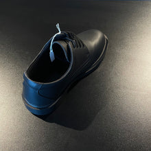 Charger l'image dans la galerie, Chaussures Magnum Duty Lite noires
