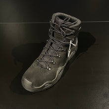 Charger l'image dans la galerie, Chaussures Lowa Z-6S GTX C
