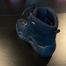 Charger l'image dans la galerie, Chaussures Lowa Z-6S GTX C
