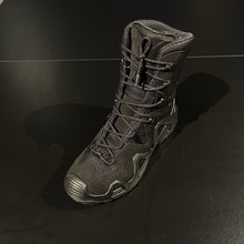 Charger l'image dans la galerie, Chaussures Lowa Z-8N GTX C
