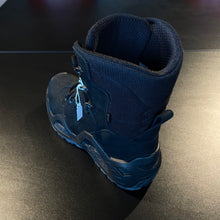 Charger l'image dans la galerie, Chaussures Lowa Z-8N GTX C
