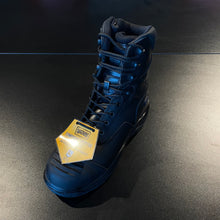 Charger l'image dans la galerie, Chaussures Magnum S3 Precision Rigmaster High
