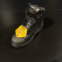 Charger l'image dans la galerie, Chaussures Magnum S3 Roadmaster Mid
