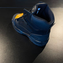 Charger l'image dans la galerie, Chaussures Magnum S3 Roadmaster Mid
