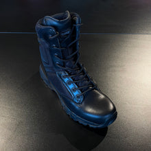 Charger l'image dans la galerie, Chaussures Magnum Viper Pro 8.0 EN+
