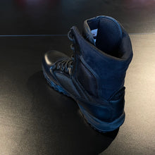 Charger l'image dans la galerie, Chaussures Magnum Viper Pro 8.0 EN+
