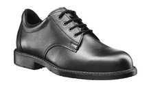 Charger l'image dans la galerie, Chaussures HAIX Office Leder
