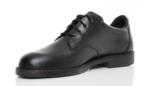 Charger l'image dans la galerie, Chaussures HAIX Office Leder
