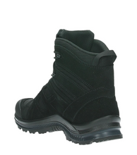 Charger l'image dans la galerie, Chaussures HAIX Black Eagle Athletic 2.0 V GTX Mid/Black
