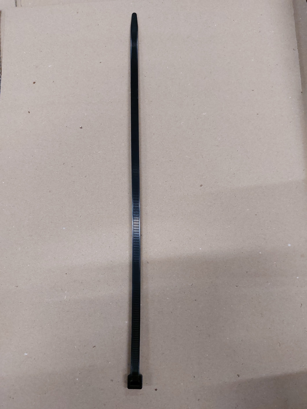 Grand colson (a l'unité)