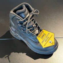Charger l'image dans la galerie, Chaussures Magnum Précision Sitemaster composite plate
