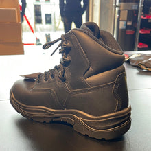 Charger l'image dans la galerie, Chaussures Magnum Précision Sitemaster composite plate
