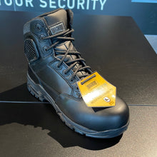 Charger l'image dans la galerie, Chaussures Magnum S3 Strike Force 6.0 leather composite + SZ waterproof
